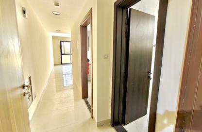 Apartment - 1 - 2 for rent in Hoshi 1 - Hoshi - Al Badie - Sharjah Apartment - 1 - 2 for rent in Hoshi 1 - Hoshi - Al Badie - Sharjah