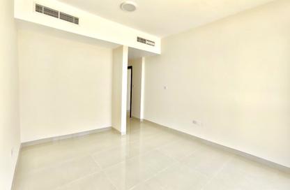 Apartment - 1 - 2 for rent in Hoshi 1 - Hoshi - Al Badie - Sharjah Apartment - 1 - 2 for rent in Hoshi 1 - Hoshi - Al Badie - Sharjah
