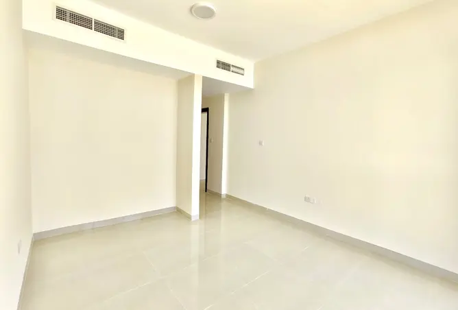 156937355 - Property Image 3
