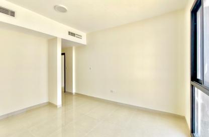 Apartment - 1 - 2 for rent in Hoshi 1 - Hoshi - Al Badie - Sharjah