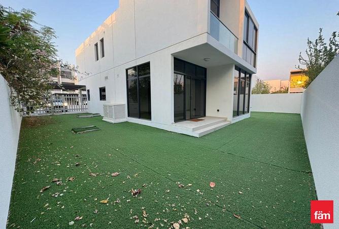 71497437 - Property Main Image