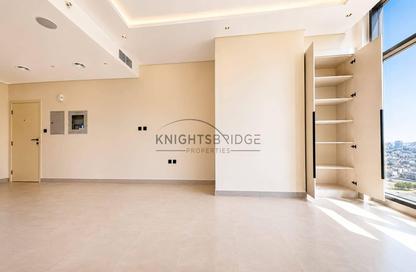 Apartment - 1 Bedroom - 2 Bathrooms for rent in PG One - Al Furjan - Dubai Apartment - 1 Bedroom - 2 Bathrooms for rent in PG One - Al Furjan - Dubai