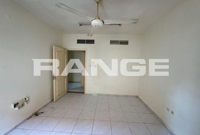 119732302 - Property Image 2