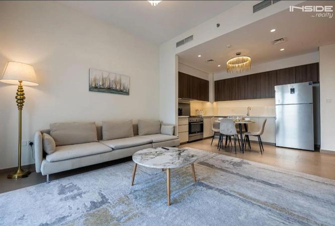 62070808 - صورة العقار 2