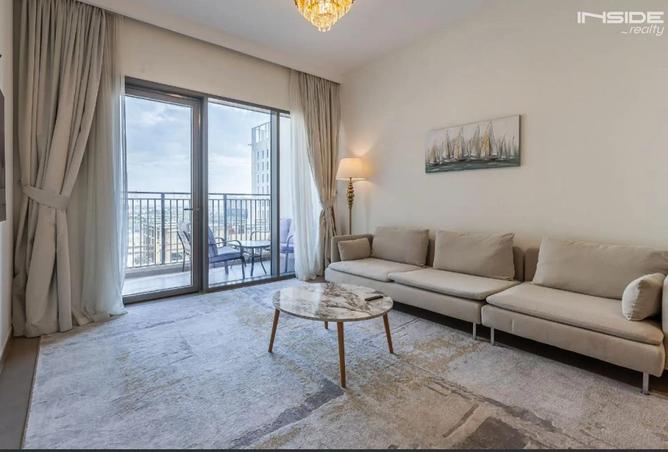 62070808 - صورة العقار 3