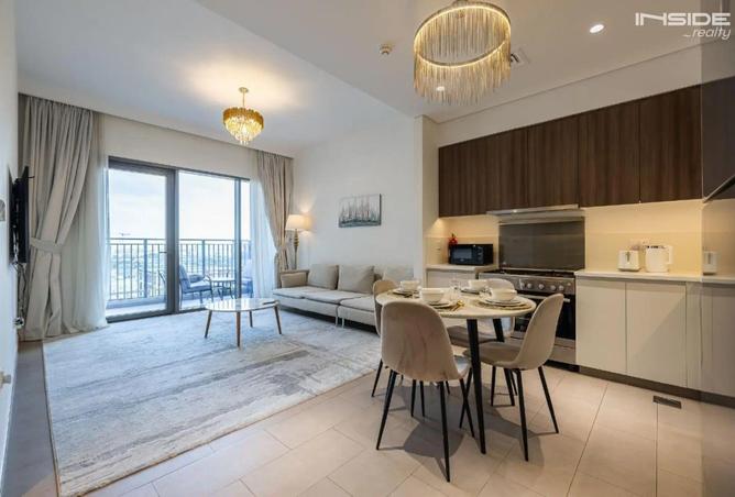 62070808 - الصورة الرئيسية للعقار