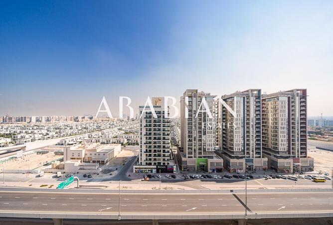 16103566 - الصورة الرئيسية للعقار