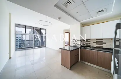 شقة - غرفة نوم - 1 حمام للبيع في عزيزي ستار - الفرجان - دبي