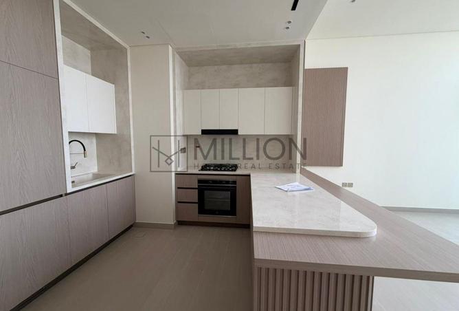 16197975 - صورة العقار 2