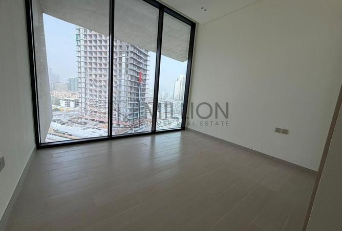 16197975 - الصورة الرئيسية للعقار