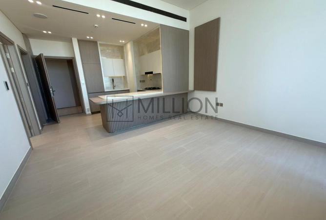 16197975 - صورة العقار 3