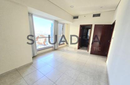 Apartment - 2 - 3 for rent in Marina Heights - Dubai Marina - Dubai