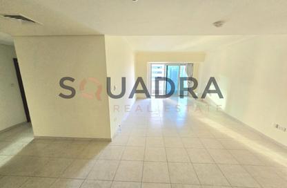 Apartment - 2 - 3 for rent in Marina Heights - Dubai Marina - Dubai