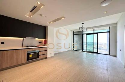 Apartment - 1 Bedroom - 2 Bathrooms for sale in Marina Living - Dubai Marina - Dubai
