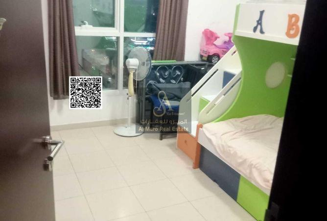 71504673 - الصورة الرئيسية للعقار