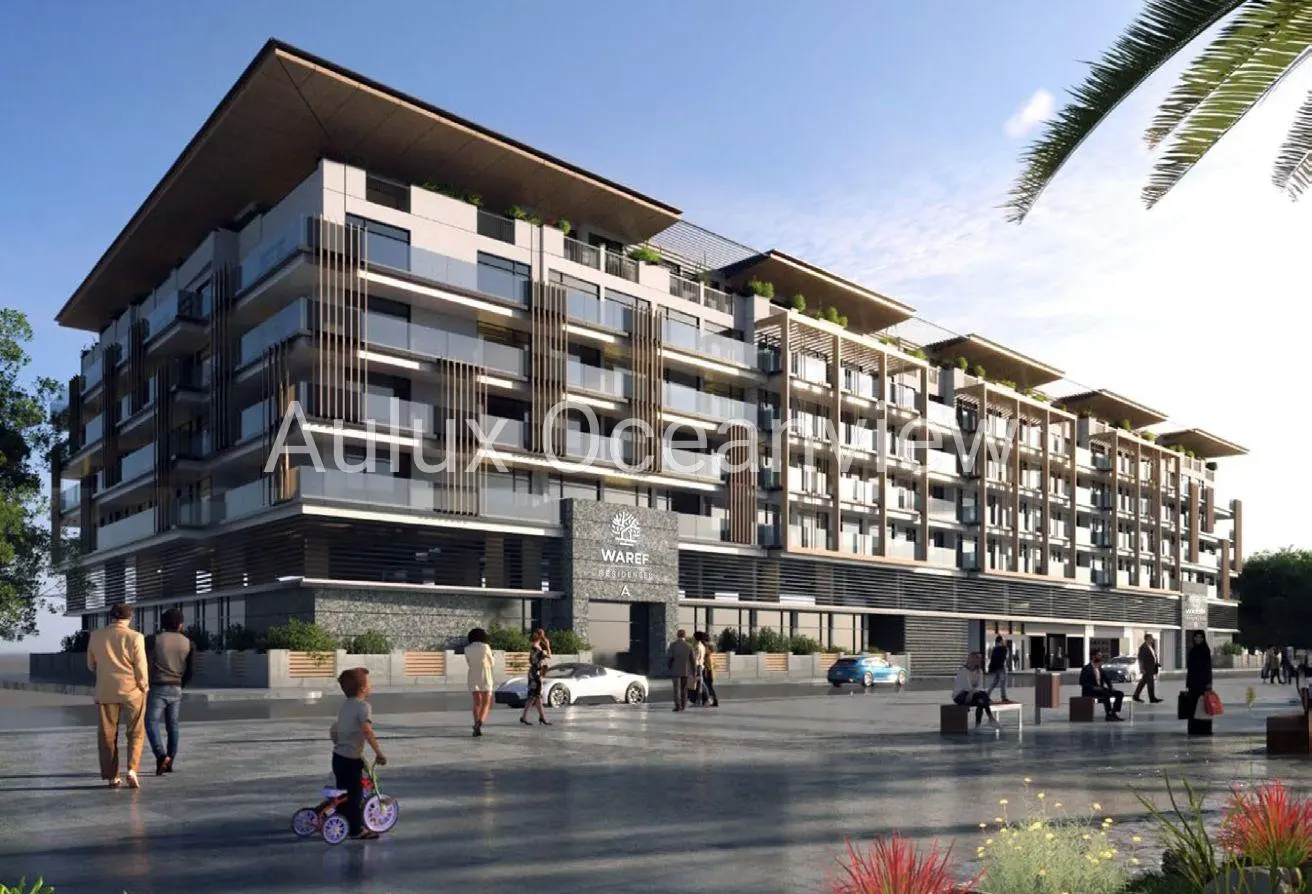 161870942 - Property Main Image