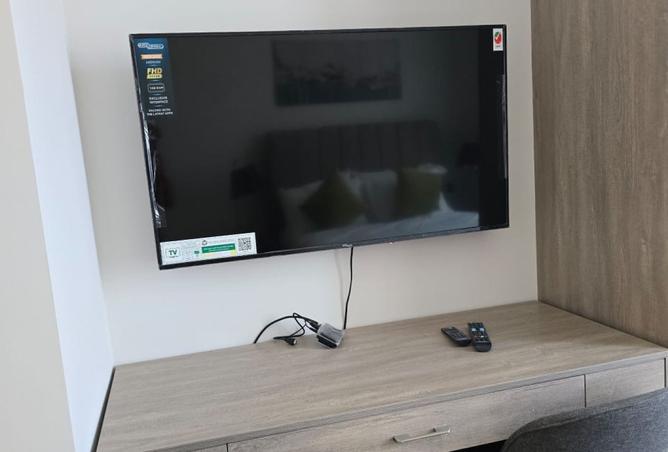 139706026 - Property Image 2
