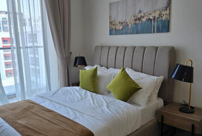 139706026 - Property Main Image