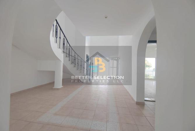 91826045 - Property Main Image