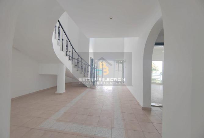 91826045 - Property Main Image