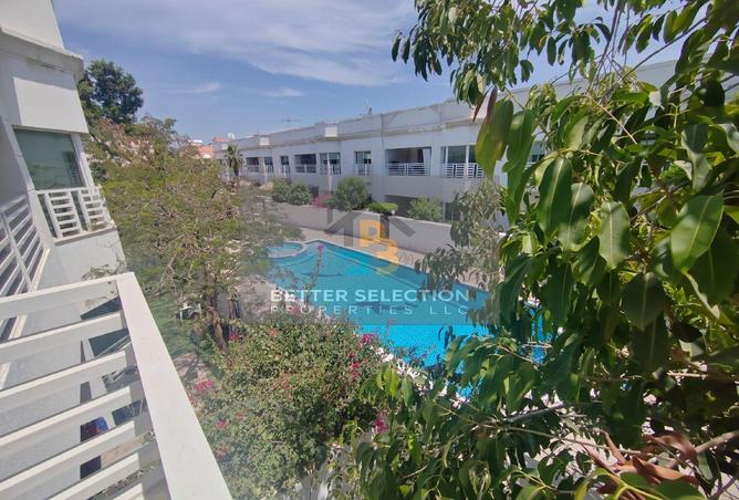 91826045 - Property Image 2