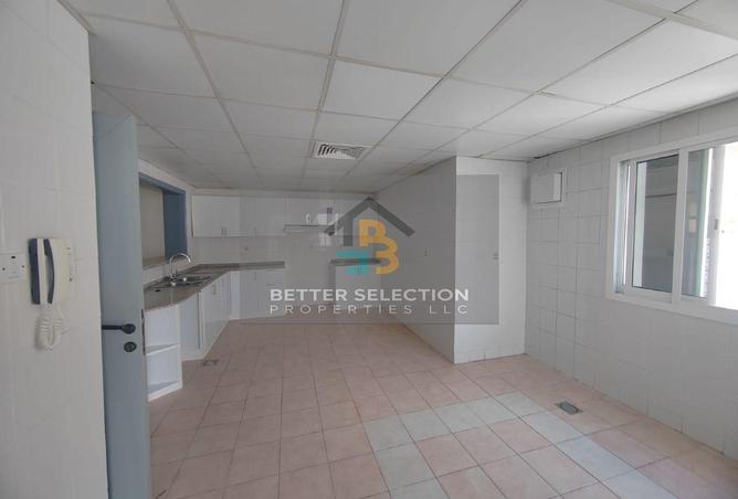 91826045 - Property Image 3