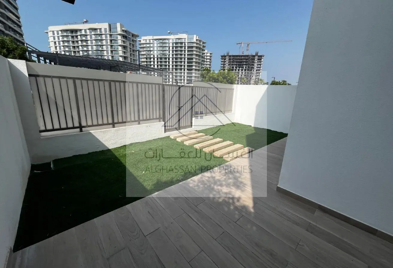 159139795 - Property Main Image
