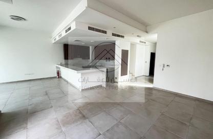 Townhouse - 3 - 4 for rent in Marbella I Villas - Marbella - Mina Al Arab - Ras Al Khaimah