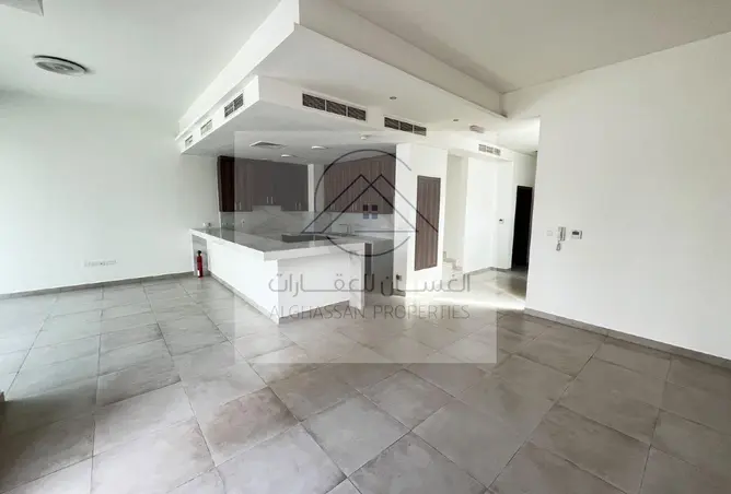 159139795 - Property Image 3