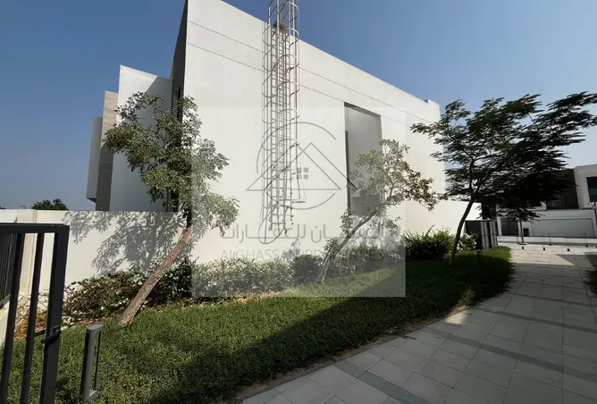 159139795 - Property Image 2
