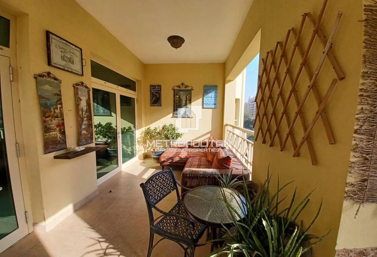 151917973 - Property Main Image