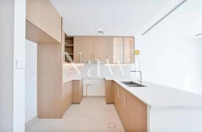 Townhouse - 3 Bedrooms - 4 Bathrooms for rent in Elora - The Valley - Dubai