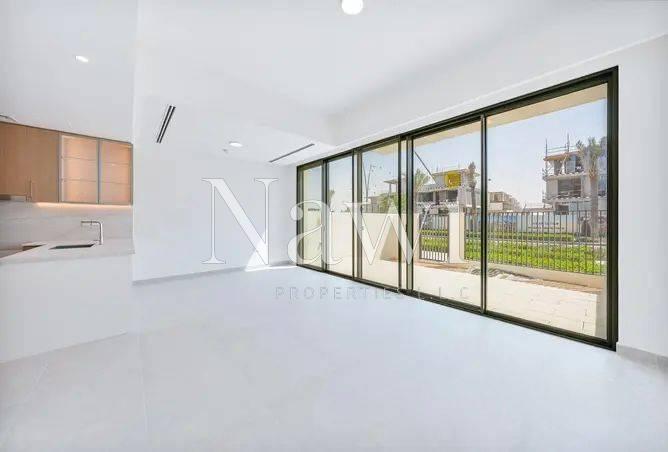 131544310 - Property Main Image