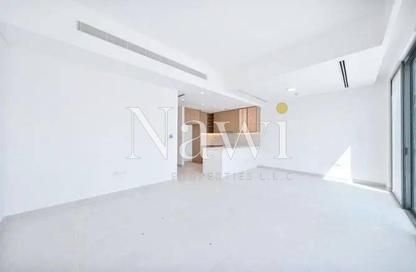 Townhouse - 3 Bedrooms - 4 Bathrooms for rent in Elora - The Valley - Dubai