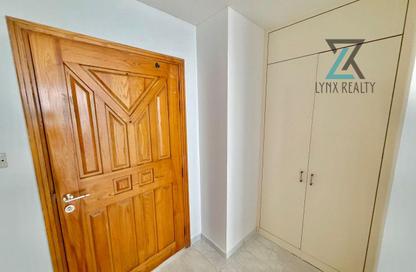 Apartment - 1 - 1 for rent in Sunrise Building - Oud Metha - Bur Dubai - Dubai Apartment - 1 - 1 for rent in Sunrise Building - Oud Metha - Bur Dubai - Dubai