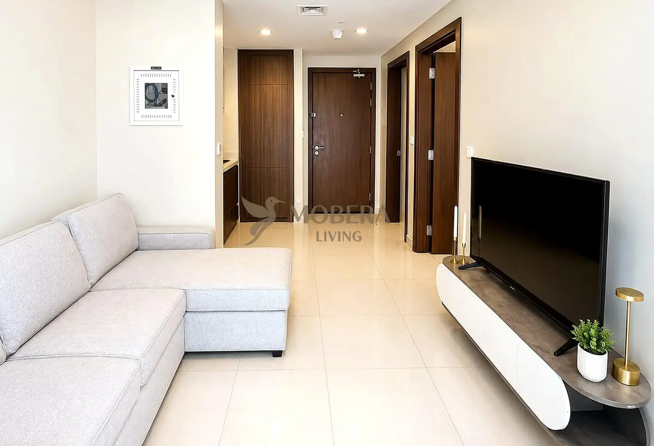 156328850 - Property Main Image