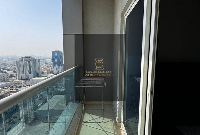 142354200 - Property Image 3