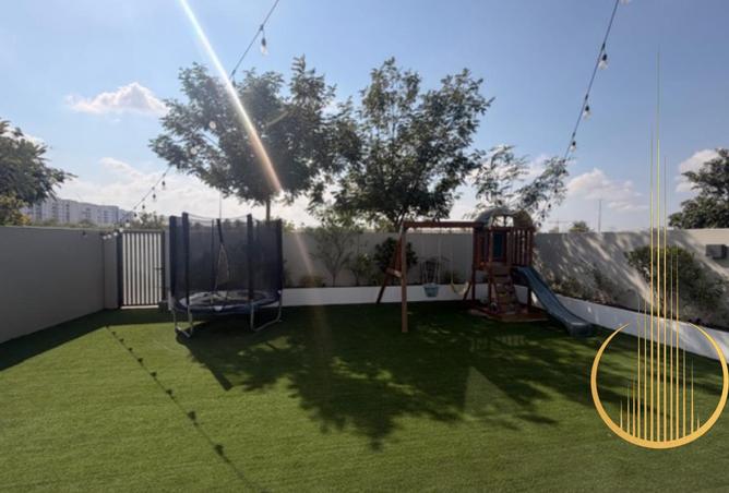 16169701 - Property Image 2