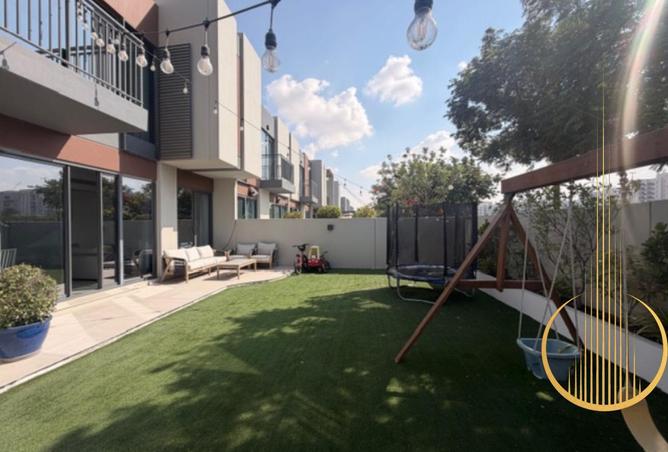 16169701 - Property Image 3