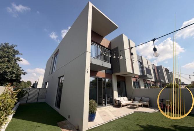 16169701 - Property Main Image