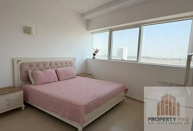 153736644 - Property Image 3
