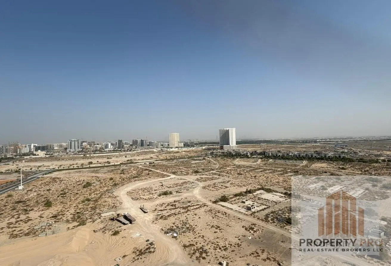153736644 - Property Main Image