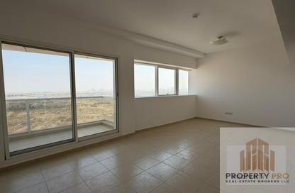 Apartment - 1 - 2 for rent in Wadi Tower - City of Arabia - Dubai Apartment - 1 - 2 for rent in Wadi Tower - City of Arabia - Dubai