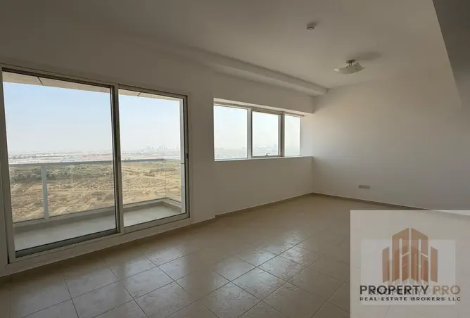 153736644 - Property Image 2