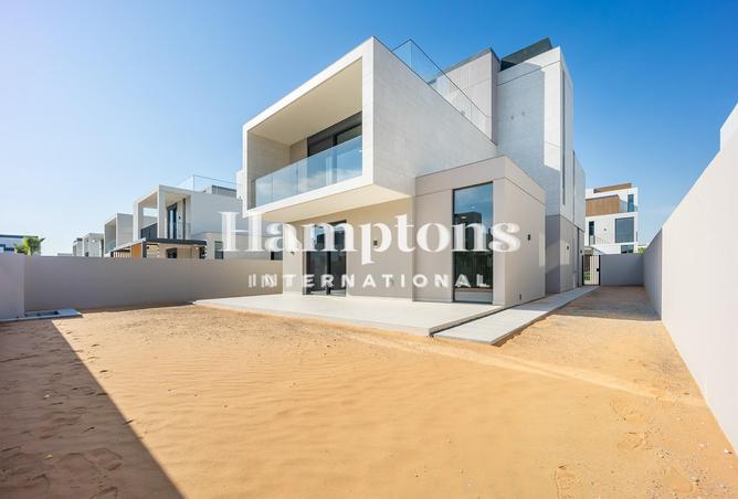 62479263 - Property Main Image