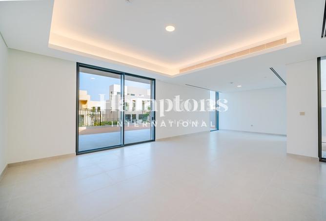 62479263 - صورة العقار 3