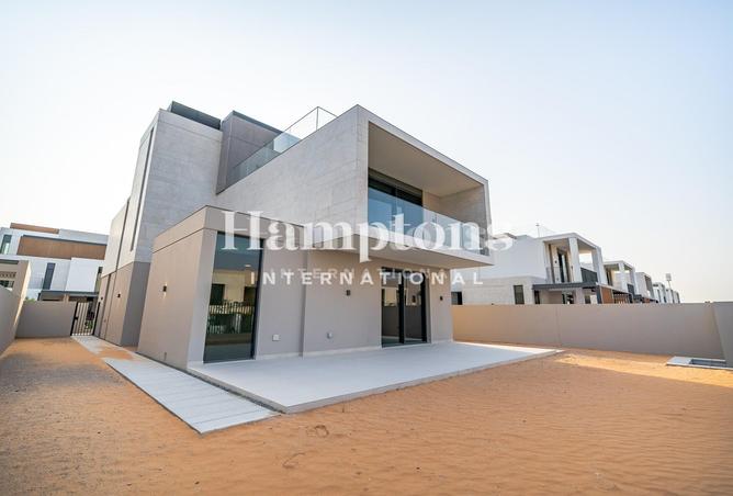 62479263 - صورة العقار 2