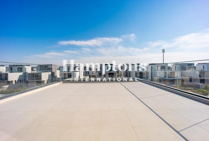 62479263 - Property Image 3