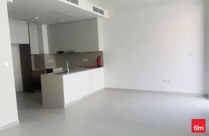 Villa - 3 Bedrooms - 4 Bathrooms for rent in Greenview 3 - EMAAR South - Dubai South (Dubai World Central) - Dubai