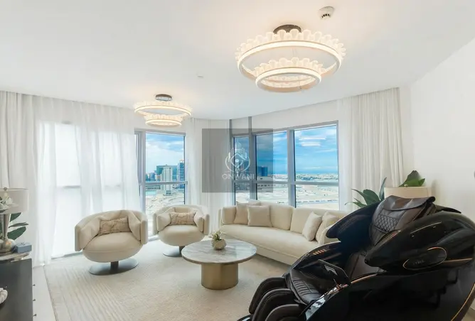 130208836 - Property Image 2